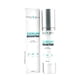 thumbnail image 2 of Serum facial booster con acido Hialuronico Dolce Bella 50ml, 2 of 3