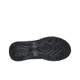 thumbnail image 5 of ZAPATILLAS SKECHERS SWIFT TREAD | 405112L-B - Talla 31, 5 of 6