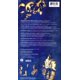 thumbnail image 2 of CD musical Island – The Finer Things, 2 of 2