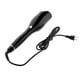 thumbnail image 4 of Rizador De Pelo Giratorio Automático Hair Waver Curling Iron Styler Herramientas De Peinado Negro, 4 of 5