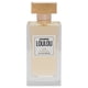 thumbnail image 2 of Perfume Al Haramain Alegría Loulou EDP, 2 of 3