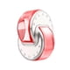 thumbnail image 1 of BVLGARI OMNIA CORAL WOMAN EDT 65ML, 1 of 2