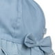 thumbnail image 2 of Gorro Bebé Niña Celeste Pillin, 2 of 2