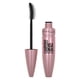 thumbnail image 2 of Máscara MAYBELLINE Cils Sensational Black, 2 of 9