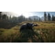 thumbnail image 3 of Videojuego theHunter: Call of the Wild para Xbox One, 3 of 6