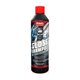 thumbnail image 1 of Pingi Legends Hydro Armor – Protección Hidrofóbica 500 ml, 1 of 2