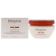 thumbnail image 1 of Mascarilla Kerastase Nutritive Masque Magistral 200ml Unisex, 1 of 4