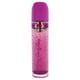 thumbnail image 2 of Perfume Cuba Cuba Strass Heart Breaker Eau de Parfume, 100 ml, 2 of 4