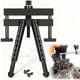 thumbnail image 1 of Extractor de camisas de cilindro Sunluway 9-16 cm para motores diésel PT-6400-C, 1 of 8