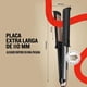 thumbnail image 3 of Alisador Ondulador S33a Estilizador 2 En 1 Con Estuche, 3 of 13