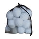thumbnail image 5 of Bolas De Nieve Artificiales Suaves De 7 Cm (2,76 Pulgadas) Para Fiestas, Regalos, Decoración Navide?a E Invierno (30 Unidades), 5 of 5