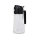thumbnail image 1 of Botella De Aceite De 16oz, Contenedor De Aceite, Herramientas De Cocina Para Hornear, Picnic, Barbacoa, Negro, 1 of 3