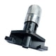 thumbnail image 1 of Medidor De Correa De Distribución De Tensión Herramientas De Prueba De Calibre De Correa De Leva De Tensión De Motor De Coche, 1 of 5