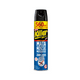 thumbnail image 2 of Pack 10 Insecticida en Aerosol 560cc Protección Total Contra Mosquitos y Moscas, 2 of 2