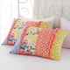 thumbnail image 3 of Juego de colcha Greenland Home Fashions, ultrasuaves y reversibles, de 3 piezas, 3 of 4
