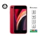 thumbnail image 1 of Iphone SE 2020 128GB Rojo - Reacondicionado, 1 of 3