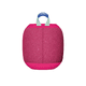 thumbnail image 4 of Parlante Portatil Ultimate Ears Wonderboom 4 Rosado, 4 of 6