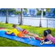 thumbnail image 2 of Tabla inflable de surf y bodyboard JAMBO para niños, paquete de 3, 2 of 3