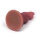 thumbnail image 3 of Dildo Lengua Tentáculo, 3 of 3