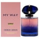 thumbnail image 1 of Perfume Giorgio Armani My Way EDP Spray Mujer, 1 of 4