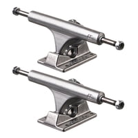 Camiones Para Monopatines Ace Classic Polished 33