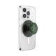 thumbnail image 2 of Phone Grip PopSockets para iPhone MagSafe con soporte Harry Potter, 2 of 6