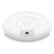 thumbnail image 3 of Punto de Acceso Inalámbrico Ubiquiti UniFi 6 Long-Range PoE blanco Talla única, 3 of 6