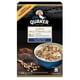 thumbnail image 1 of Avena Multisemillas, 400 g, 1 of 1