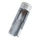 thumbnail image 4 of Llave de tubo con sensores de oxígeno, herramienta de garaje con cabezal Flexible, toma de extracción duradera profesional portátil para accesorios de 19mm, 4 of 5