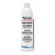 thumbnail image 1 of Limpiador electrónico MG Chemicals 824-450G 824 99,9% IPA, 1 of 5