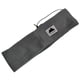 thumbnail image 5 of Suaves Y Cómodas Diademas Para Dormir Con Cable Antifaces Como Se Describe Gris, 5 of 5