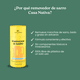 thumbnail image 3 of Removedor de sarro en polvo biodegradable, 280 g, 3 of 4