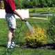 thumbnail image 3 of Manguera de jardín en espiral Gardien Bounce Back de 3/8 pulgadas de profundidad x 15 m de largo, 3 of 3