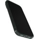 thumbnail image 4 of Funda OtterBox para iPhone 18/17 Pro Max Transparente Verde/Oro, 4 of 7