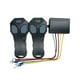 thumbnail image 5 of Cabrestante Inalámbrico Kit De Control Remoto 2 Control Remoto Eléctrico Para Automóvil SUV, 5 of 5