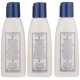 thumbnail image 2 of Kit de baño para bebés Noodle & Boo Essential Care con loción de 60 ml, 2 of 8