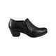 thumbnail image 1 of Botin Naturalizer Kasta Negro Mujer, 1 of 6