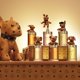 thumbnail image 3 of Perfume MCM Fragrance Collection Jolly Rabbit Eau de Parfum, 100 ml, 3 of 4