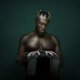 thumbnail image 1 of Warner Music International – Heavy Is The Head, 1 of 1