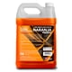 thumbnail image 2 of Refrigerante Motor Ultra1plus 50/50 Naranja, 2 of 3