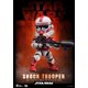 thumbnail image 2 of Figura de acción Beast Kingdom Shock Trooper 15 cm, 2 of 5