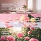 thumbnail image 5 of Crema de manos W.Dressroom 514 May Rose 50 ml, 5 of 8