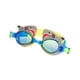 thumbnail image 2 of Gafas De Natación Para Niños Con Forma De Tiburón, Antivaho, Para Deportes Acuáticos Para Jóvenes, 2 of 3