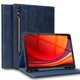 thumbnail image 1 of Funda para Tablet NANRUIL 12.4" S9/S10/S9 FE+ 2023/2024, 1 of 7