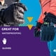thumbnail image 2 of Tratamiento impermeabilizante Nikwax Glove Proof High Performance, 2 of 6
