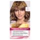 thumbnail image 2 of Coloración  Cabello Excellence Creme 7 Rubio, 2 of 5
