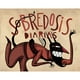 thumbnail image 1 of LIBRO Sobredosis Diarias, 1 of 2