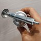 thumbnail image 5 of Pistola de Grasa QUICKLO Mini de Boquilla Corta, 5 of 6