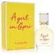 thumbnail image 1 of Perfume Lanvin A Girl in Capri Eau De Toilette, 50 ml, para mujer, 1 of 1