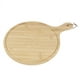 thumbnail image 1 of Tabla de pizza 32*45*1 cm, 1 of 2